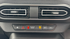 Dacia Sandero 1.0 Tce Expression 5dr Petrol Hatchback